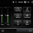 Штатная магнитола Volkswagen, Skoda FarCar L016 s170 Android 