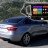 Штатная магнитола Lada Vesta 2015+ RedPower 61077