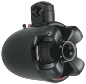 Коаксиальная акустическая система для водного транспорта Boss Audio Marine MRWT8B