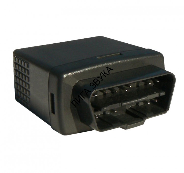 GPS-трекер Proma Sat 79B