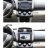 Штатная магнитола Lifan X60 2012+ Carwinta QR-8058
