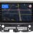 Штатная магнитола Mitsubishi Lancer X 2007-2018 OEM GT10-1047 2/32 Android