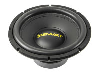 Пассивный сабвуфер 10" SWAT MAS-10 