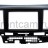 Штатная магнитола Mitsubishi Lancer X 2007-2018 OEM GT7-RP-MMLNB-49 Android
