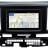 Штатная магнитола Mitsubishi Lancer X 2007-2018 OEM GT7-RP-MMLNB-49 Android
