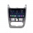 Штатная магнитола Renault Logan 2009-2013, Sandero 2009-2013 TG752R S400 Android