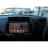Штатная магнитола Toyota Land Cruiser Prado 150 2018+ Carwinta CF-3096T3