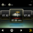 Штатная магнитола Mercedes-Benz G-class W463 2001-2006, C-class W203, CLK C209 / W209, Vito, Viano Carmedia U9-6614-T8 Android 9.0