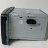Штатная магнитола Mercedes-Benz G-class W463 2001-2006, C-class W203, CLK C209 / W209, Vito, Viano Carmedia U9-6614-T8 Android 9.0