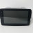 Штатная магнитола Mercedes-Benz G-class W463 2001-2006, C-class W203, CLK C209 / W209, Vito, Viano Carmedia U9-6614-T8 Android 9.0