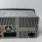 Штатная магнитола Mercedes-Benz G-class W463 2001-2006, C-class W203, CLK C209 / W209, Vito, Viano Carmedia U9-6614-T8 Android 9.0