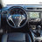 Штатная магнитола Nissan X-Trail T32, Qashqai J11, Rogue 2014+ Incar AHR-6281
