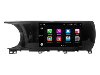Штатная магнитола Kia K5 2020 NaviPilot Droid10 ULTRA Android