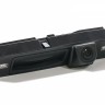 CCD штатная камера заднего вида Ford AVEL AVS321CPR (#187)