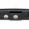 Камера RedPower TOY046P Premium для Toyota Rav4 (2006-2012)