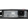 Камера RedPower TOY046P Premium для Toyota Rav4 (2006-2012)
