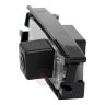 Камера RedPower TOY046P Premium для Toyota Rav4 (2006-2012)