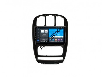 Штатная магнитола Chrysler Voyager IV 2000-2008, Town Country IV 2000-2007, Dodge Caravan IV 2000-2007 vomi ZX521R10-7862-LTE Головное устройство для Chrysler Voyager IV 2000-2004, Voyager IV рест 2004-2008, Town Country IV 2000-2005, Town Country IV рест 2004-2007, Dodge Caravan IV 2000-2007
