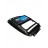 Штатная магнитола Chrysler Voyager IV 2000-2008, Town Country IV 2000-2007, Dodge Caravan IV 2000-2007 vomi ZX521R10-7862-LTE