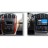 Штатная магнитола Chrysler Voyager IV 2000-2008, Town Country IV 2000-2007, Dodge Caravan IV 2000-2007 vomi ZX521R10-7862-LTE