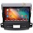 Штатная магнитола Mitsubishi Outlander XL 2006-2012 / Citroen C-Crosser 2007-2012 / Peugeot 4007 2007-2012 CarWinta CF-3052 Android 