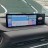 Андроид-блок для машин со штатным CarPlay Radiola RDL-Carplay