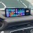 Андроид-блок для машин со штатным CarPlay Radiola RDL-Carplay