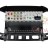 Штатная магнитола Hyundai Santa Fe 2006-2012 Carwinta KV-1075T3 Android 7.1 
