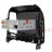 Штатная магнитола Hyundai Santa Fe 2006-2012 Carwinta KV-1075T3 Android 7.1 