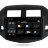 Штатная магнитола Toyota RAV4 2005–2013 Carmedia MKD-1047 4G LTE