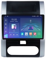 Штатная магнитола Nissan X-Trail T31 2007-2013 Android Parafar PF700U2K-Low