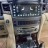 Штатная магнитола Lexus LX 2008-2015 Radiola RDL-LEX-LX08