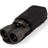 binoculars-levenhuk-atom-16x32-dop5.jpg