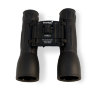 binoculars-levenhuk-atom-16x32-dop4.jpg
