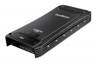 Усилитель Audison Voce AV 5.1k HD
