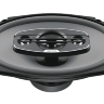 Коаксиальная акустическая система Hertz Uno X 690 