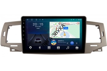 Штатная магнитола Canbox L-Line 4169-9238 Toyota Allex, Corolla E120 9 2004-2007 Правый руль Android  4G-SIM, 2/32, TS18, DSP, QLed Штатная магнитола Canbox L-Line 4169-9238 Toyota Allex, Corolla E120 9 2004-2007 Правый руль Android  4G-SIM, 2/32, TS18, DSP, QLed