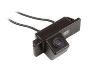 Камера заднего вида Parkvision PLC-14 (CMOS) Citroen C5