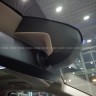 Двухканальный видеорегистратор RedPower DVR-VT2-G DUAL для Volkswagen Touareg 3 (2018+)