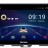 Штатная магнитола Toyota Highlander U50 2014-2019 Roximo Ownice G50 S1601T (в комплекте 4 камеры кругового обзора)  