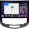 Штатная магнитола Nissan Qashqai J11, X-Trail T32 2013+ FarCar S500 (HL665M климат) Android 4G SIM 