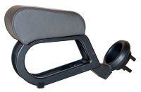 Подлокотник Wood Company 05241 (0524) для MINI после 2007