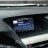 Магнитола Android 12,3" для Lexus RX 2013-2014 RDL-LEX-RX 12,3 High 13-14