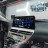Магнитола Android 12,3" для Lexus RX 2013-2014 RDL-LEX-RX 12,3 High 13-14