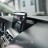Магнитола Android 12,3" для Lexus RX 2013-2014 RDL-LEX-RX 12,3 High 13-14
