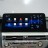 Магнитола Android 12,3" для Lexus RX 2013-2014 RDL-LEX-RX 12,3 High 13-14