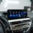 Магнитола Android 12,3" для Lexus RX 2013-2014 RDL-LEX-RX 12,3 High 13-14