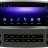 Штатная магнитола Lexus LX570 2007-2015 Carmedia ZH-L1209 монитор 12.3" Android, 8Гб+128Гб, CarPlay, 4G SIM-слот Штатная магнитола Lexus LX570 2007-2015 Carmedia ZH-L1209 монитор 12.3" Android, 8Гб+128Гб, CarPlay, 4G SIM-слот