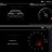 Штатная магнитола X5 / X6 F15 / E71 / E72 / F16  2013-2017 FarCar BM8010-NBT 4G