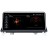 Штатная магнитола X5 / X6 F15 / E71 / E72 / F16  2013-2017 FarCar BM8010-NBT 4G